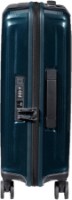 Valiză Samsonite Nuon Spinner Expandable (134399/9015) imaginea #5 — magazin online Desire.md