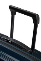 Valiză Samsonite Nuon Spinner Expandable (134399/9015) imaginea #8 — magazin online Desire.md