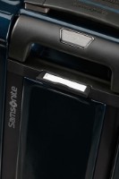 Valiză Samsonite Nuon Spinner Expandable (134399/9015) imaginea #9 — magazin online Desire.md