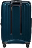 Valiză Samsonite Nuon Spinner Expandable (134400/9015) imaginea #4 — magazin online Desire.md