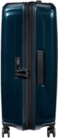 Valiză Samsonite Nuon Spinner Expandable (134400/9015) imaginea #6 — magazin online Desire.md