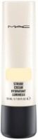 Хайлайтер MAC Strobe Cream Goldlite 50ml