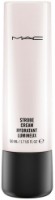 Хайлайтер MAC Strobe Cream Pinklite 50ml