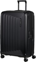 Valiză Samsonite Nuon Spinner Expandable (134402/4804) imaginea #1 — magazin online Desire.md