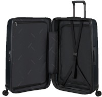 Valiză Samsonite Nuon Spinner Expandable (134402/4804) imaginea #7 — magazin online Desire.md