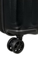 Valiză Samsonite Nuon Spinner Expandable (134402/4804) imaginea #12 — magazin online Desire.md