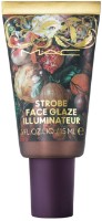 Bronzer MAC Strobe Face Glaze 15ml Barococoa imaginea #1 — magazin online Desire.md
