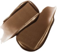 Bronzer MAC Strobe Face Glaze 15ml Barococoa imaginea #2 — magazin online Desire.md