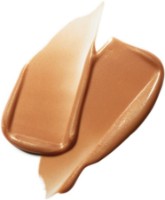 Bronzer MAC Strobe Face Glaze 15ml Punk In Spice imaginea #2 — magazin online Desire.md