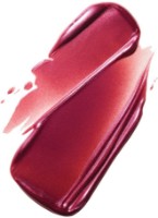 Bronzer MAC Strobe Face Glaze 15ml Rose Gold Glow imaginea #2 — magazin online Desire.md