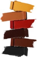 Консилер для лица MAC Studio Conceal & Correct Palette Dark Deep фото №2 — интернет-магазин Desire.md