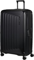 Valiză Samsonite Nuon Spinner Expandable (134403/4804) imaginea #1 — magazin online Desire.md