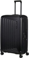Valiză Samsonite Nuon Spinner Expandable (134403/4804) imaginea #2 — magazin online Desire.md