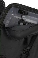 Valiză Samsonite Nuon Spinner Expandable (134403/4804) imaginea #10 — magazin online Desire.md