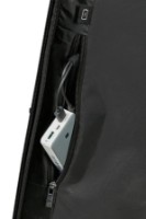 Valiză Samsonite Nuon Spinner Expandable (134403/4804) imaginea #11 — magazin online Desire.md