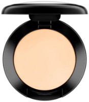 Concealer pentru față MAC Studio Finish SPF35 Concealer NC20 imaginea #1 — magazin online Desire.md
