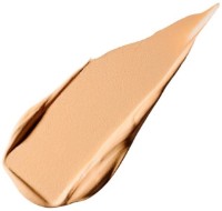 Concealer pentru față MAC Studio Finish SPF35 Concealer NC20 imaginea #2 — magazin online Desire.md