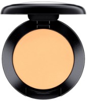 Консилер для лица MAC Studio Finish SPF35 Concealer NC25
