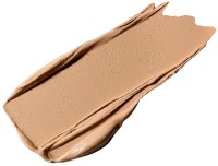 Консилер для лица MAC Studio Finish SPF35 Concealer NC25 фото №2 — интернет-магазин Desire.md