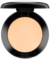 Concealer pentru față MAC Studio Finish SPF35 Concealer NC30 imaginea #1 — magazin online Desire.md