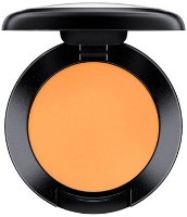 Консилер для лица MAC Studio Finish SPF35 Concealer NC40