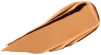 Concealer pentru față MAC Studio Finish SPF35 Concealer NC40 imaginea #2 — magazin online Desire.md