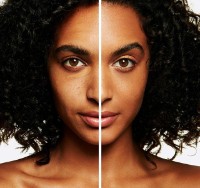 Concealer pentru față MAC Studio Finish SPF35 Concealer NC40 imaginea #3 — magazin online Desire.md