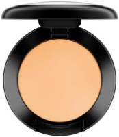 Консилер для лица MAC Studio Finish SPF35 Concealer NC42