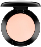Concealer pentru față MAC Studio Finish SPF35 Concealer NW20 imaginea #1 — magazin online Desire.md