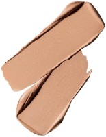 Concealer pentru față MAC Studio Finish SPF35 Concealer NW20 imaginea #2 — magazin online Desire.md