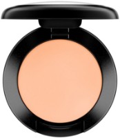 Concealer pentru față MAC Studio Finish SPF35 Concealer NW25 imaginea #1 — magazin online Desire.md