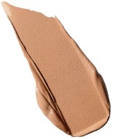 Concealer pentru față MAC Studio Finish SPF35 Concealer NW25 imaginea #2 — magazin online Desire.md