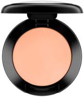 Concealer pentru față MAC Studio Finish SPF35 Concealer NW30 imaginea #1 — magazin online Desire.md