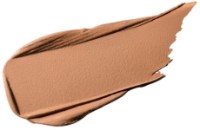 Concealer pentru față MAC Studio Finish SPF35 Concealer NW30 imaginea #2 — magazin online Desire.md