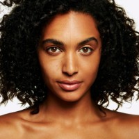 Concealer pentru față MAC Studio Finish SPF35 Concealer NW30 imaginea #3 — magazin online Desire.md