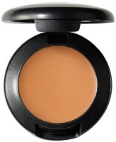 Concealer pentru față MAC Studio Finish SPF35 Concealer NW35 imaginea #1 — magazin online Desire.md