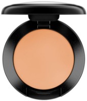 Concealer pentru față MAC Studio Finish SPF35 Concealer NW40 imaginea #1 — magazin online Desire.md