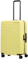Чемодан Samsonite Stackd Spinner (134640/1661) фото №2 — интернет-магазин Desire.md