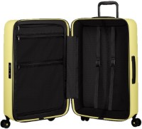 Valiză Samsonite Stackd Spinner (134640/1661) imaginea #7 — magazin online Desire.md