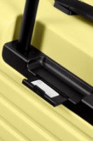 Valiză Samsonite Stackd Spinner (134640/1661) imaginea #9 — magazin online Desire.md