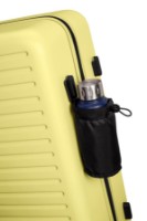 Valiză Samsonite Stackd Spinner (134640/1661) imaginea #10 — magazin online Desire.md