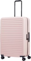Valiză Samsonite Stackd Spinner (134640/1751) imaginea #2 — magazin online Desire.md
