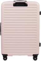 Valiză Samsonite Stackd Spinner (134640/1751) imaginea #4 — magazin online Desire.md