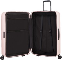 Valiză Samsonite Stackd Spinner (134640/1751) imaginea #7 — magazin online Desire.md