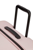 Valiză Samsonite Stackd Spinner (134640/1751) imaginea #8 — magazin online Desire.md