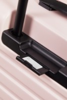 Valiză Samsonite Stackd Spinner (134640/1751) imaginea #9 — magazin online Desire.md