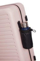 Valiză Samsonite Stackd Spinner (134640/1751) imaginea #10 — magazin online Desire.md