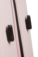 Valiză Samsonite Stackd Spinner (134640/1751) imaginea #11 — magazin online Desire.md