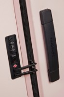 Valiză Samsonite Stackd Spinner (134640/1751) imaginea #12 — magazin online Desire.md