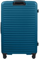 Valiză Samsonite Stackd Spinner (134641/4828) imaginea #4 — magazin online Desire.md